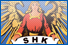 SHK Hodonín