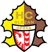 HC Slezan Opava