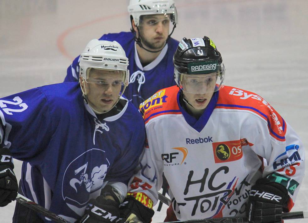 hokej9