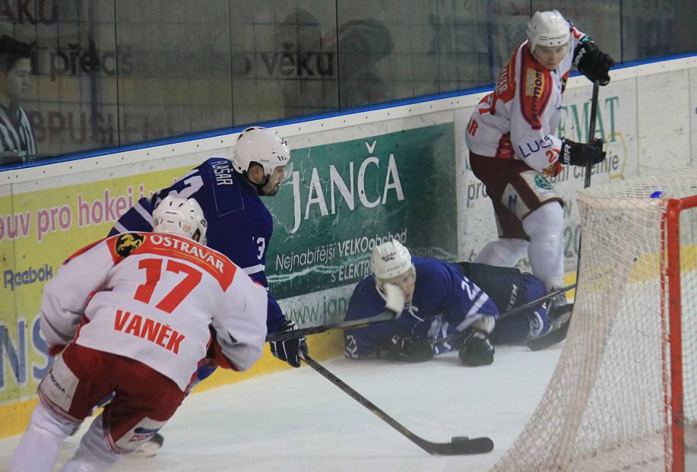 hokej10