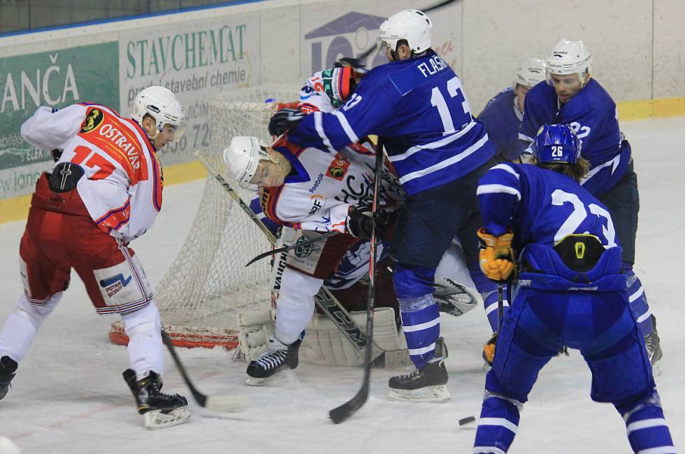 hokej11