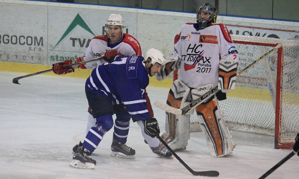 hokej6
