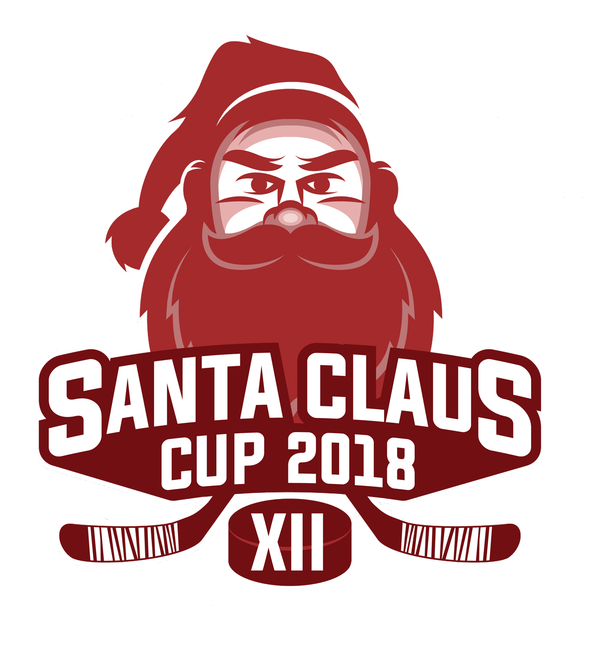 SANTA CLAUS - AAA turnaj ročníku 2009 Dunaújváros, Maďarsko