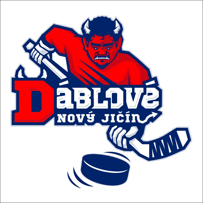 Na turnaji MD Ďáblové třetí