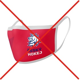 Děti jsou pro nás priorita !!!