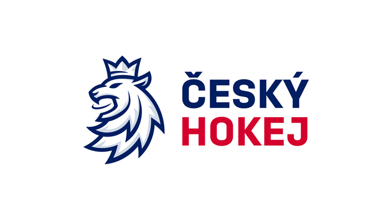 Český svaz ledního hokeje ukončil hokejovou sezónu