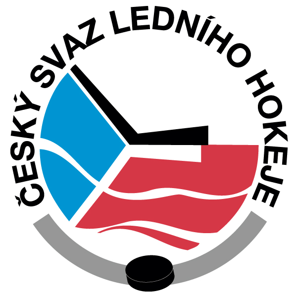 Druholigový aktiv rozhodl o hracím systému soutěže, po třech letech se vrací model tří skupin