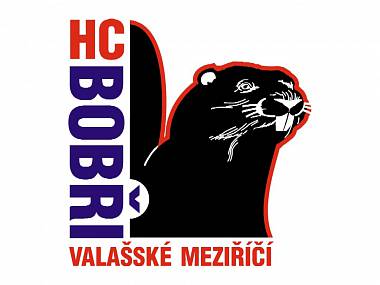Ve středu přivítáme Bobry z Valašského Meziříčí. Oplatí jim Ďáblové předchozí porážku?