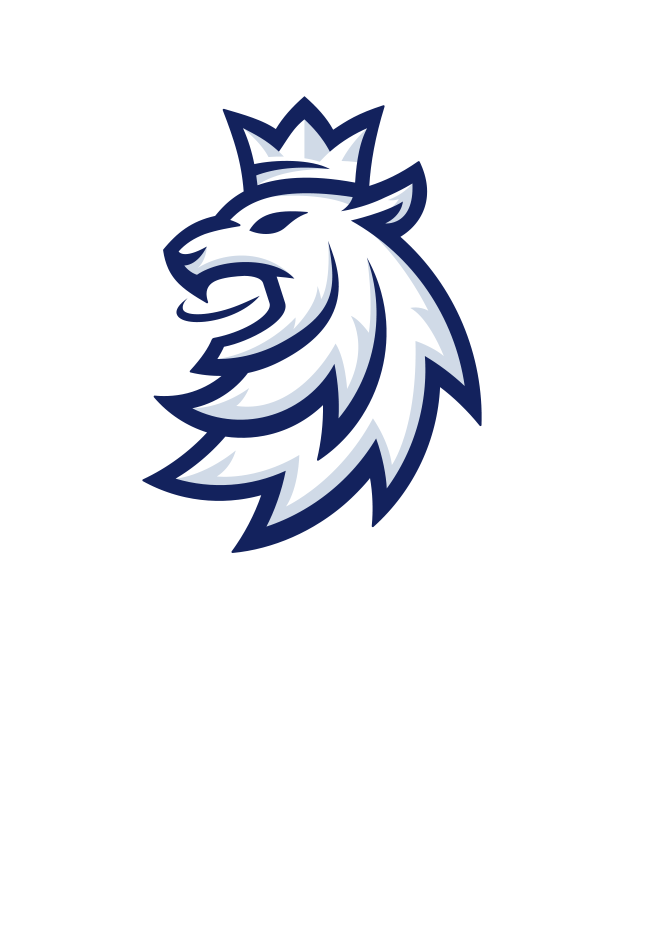 Rozpis zápasů II. ligy VÝCHOD