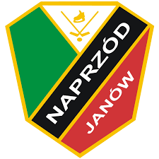 Ďáblové přejeli Janow