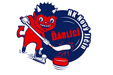 HK Nový Jičín