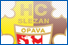 HC Slezan Opava